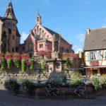 Alsace-Equisheim-2