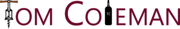 Tom Coleman Logo