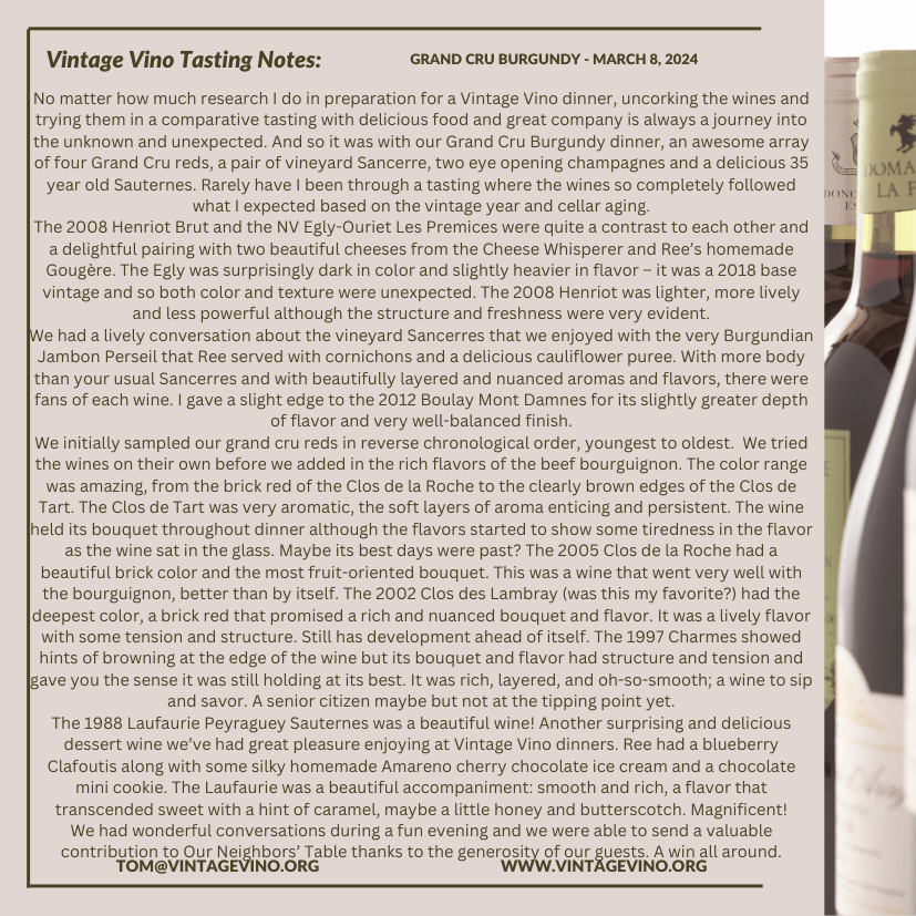 March 8 2024 Tasting Notes-4