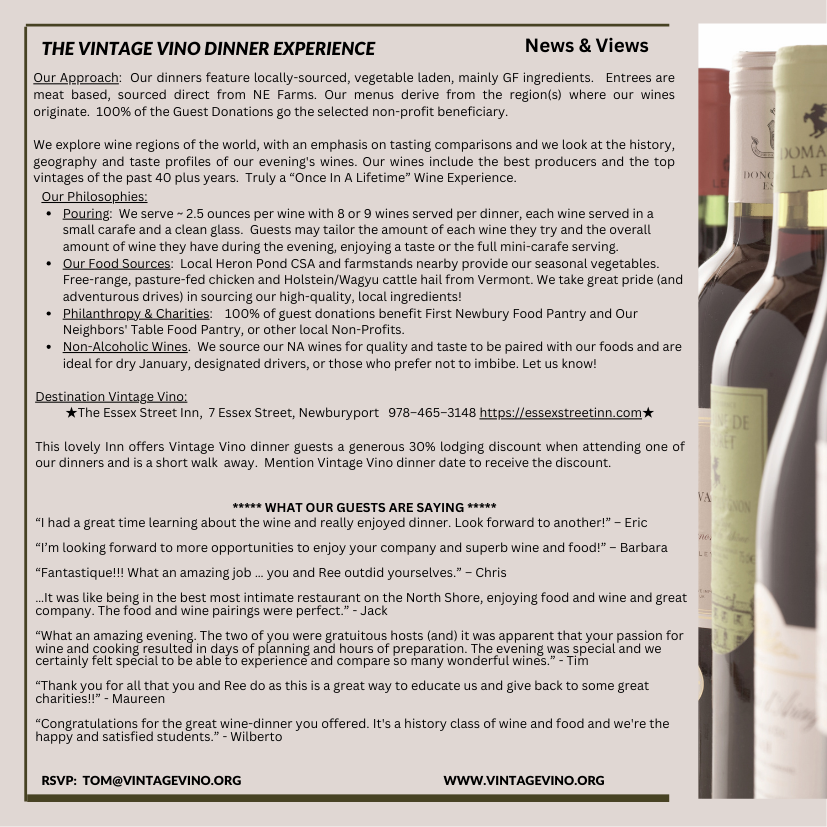 VINTAGE VINO NEWS-4