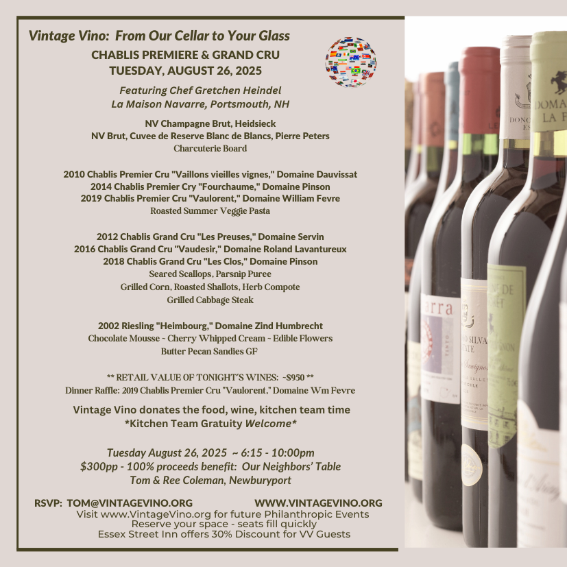 082625 Chablis ONT $300-5