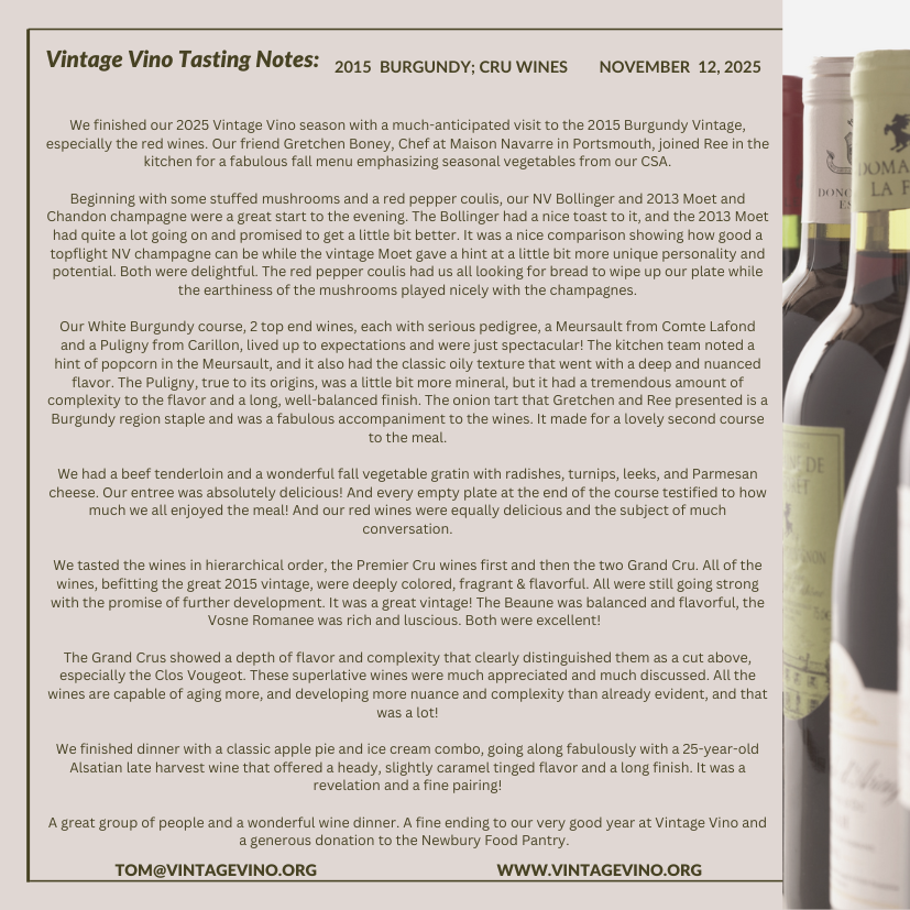 11122025 Burgundy Tasting Notes NFP-2
