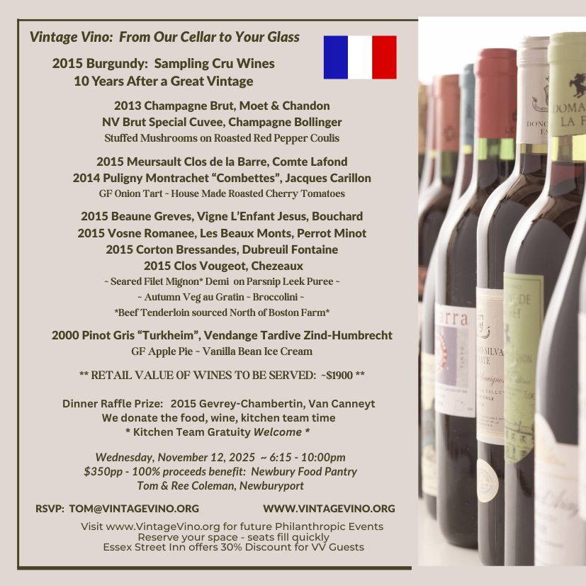 111225 Burgundy '15 FNFP $350-6