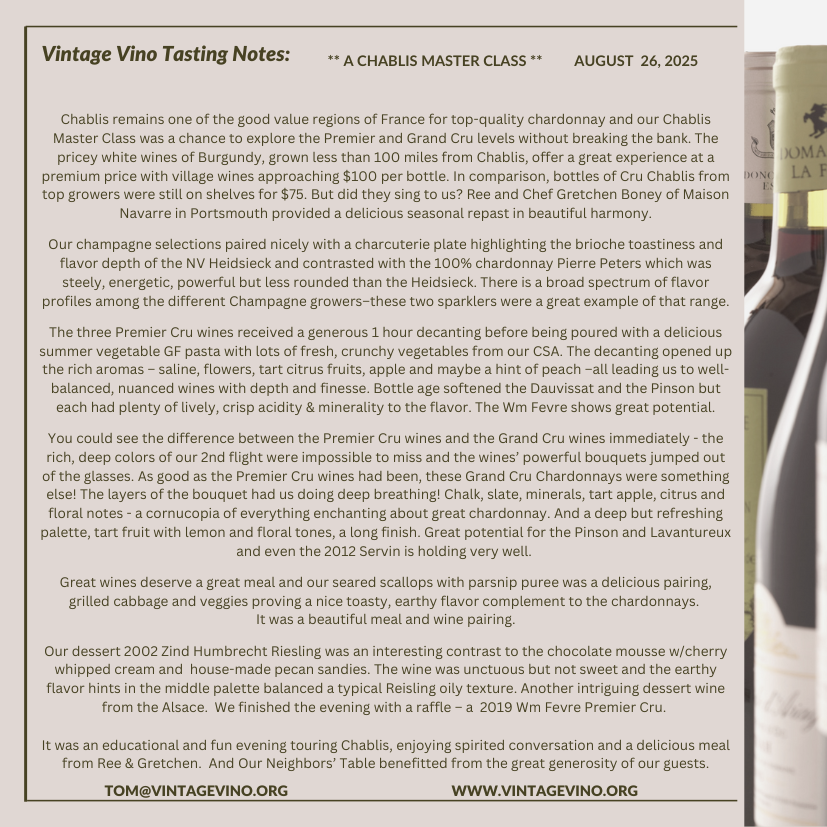 202508 Chablis Tasting Notes Copy-3