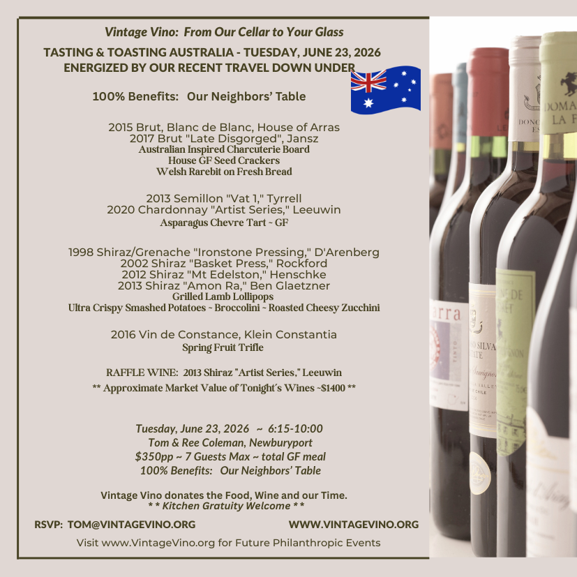 20260623 Aussie ONT 350-3
