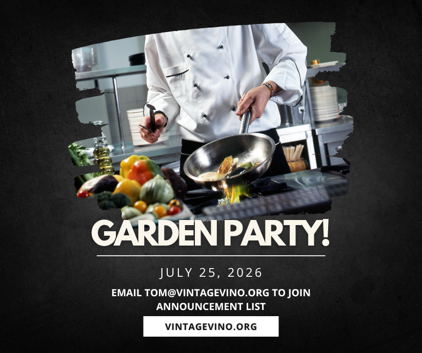 Events