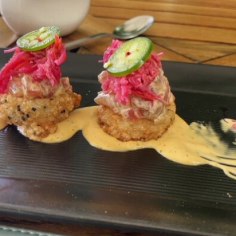 our - cooking 2