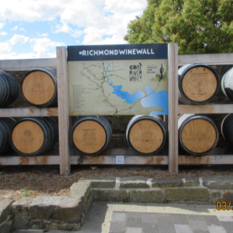 wine travel - 15