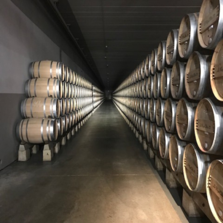 wine travel - 7