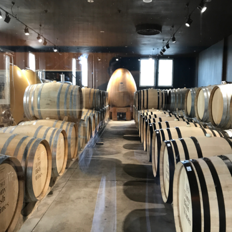 wine travel - 21