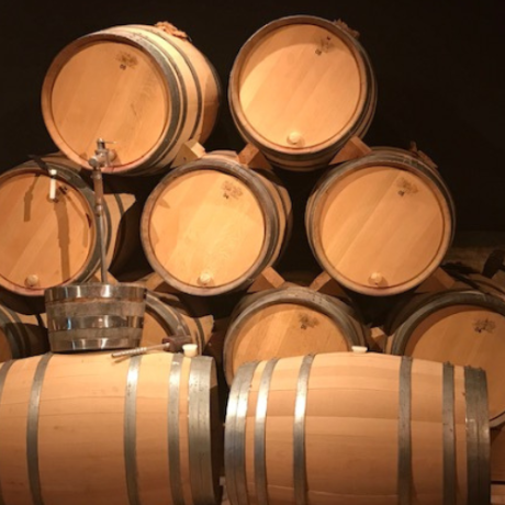 wine travel - 22