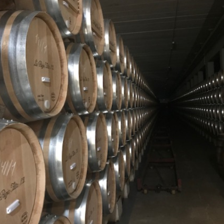 wine travel - 23