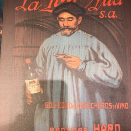 wine travel - 18