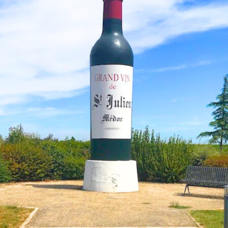 wine travel - 13