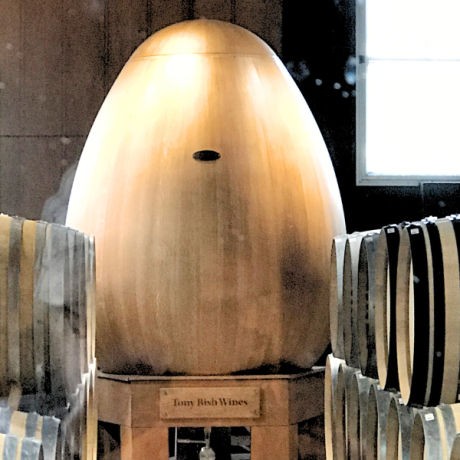 wine travel - 16