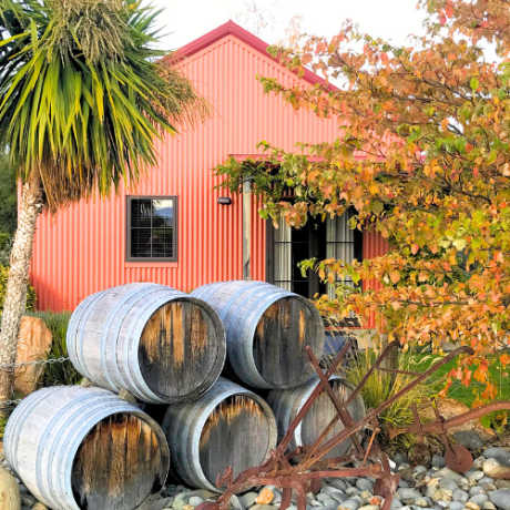wine travel - 12