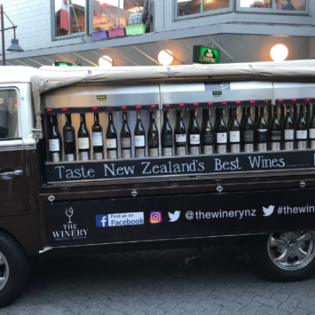 wine travel - 14