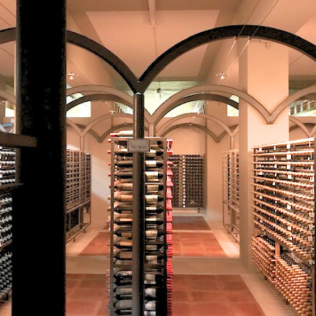 wine travel - 20