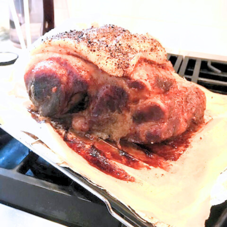 our - cooking 22