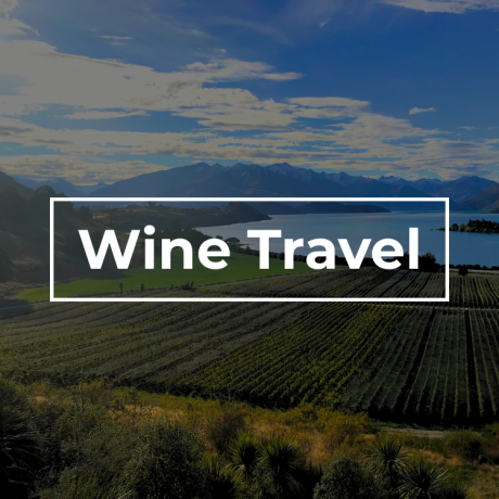 Wine Travel Cover 2