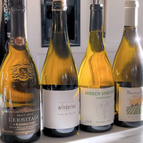 our wines - 3
