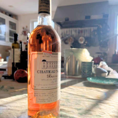 our wines - 4
