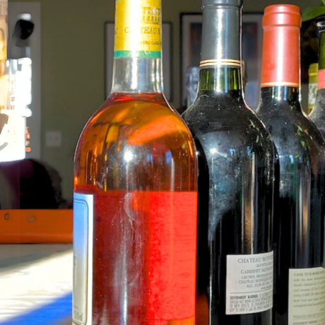 our wines - 7